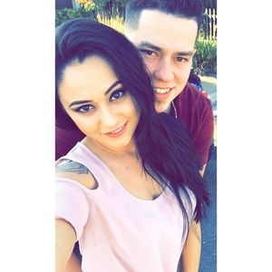 Meet your Posher, Kairos